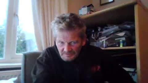 Snapshot of ttb2769 chatting on 10.15.25 ttb2769 online show from 10.15.25