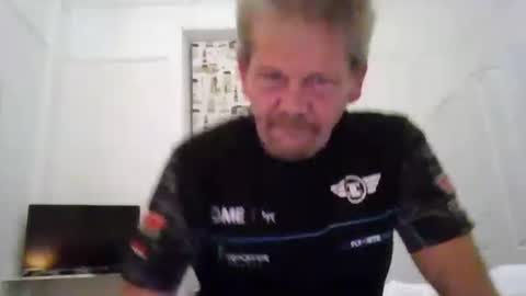 Snapshot of ttb2769 chatting on 10.22.25 ttb2769 online show from 10.22.25