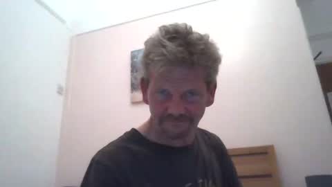 Snapshot of ttb2769 chatting on 10.22.25 ttb2769 online show from 10.22.25