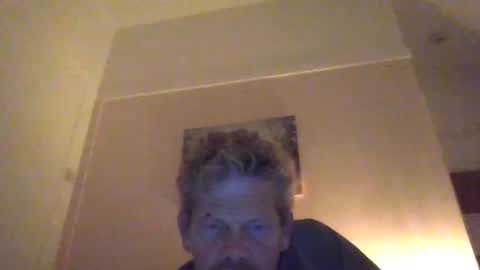 Snapshot of ttb2769 chatting on 10.24.25 ttb2769 online show from 10.24.25