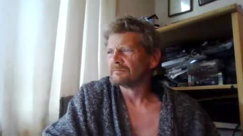 Snapshot of ttb2769 chatting on 11.02.25 ttb2769 online show from 11.02.25