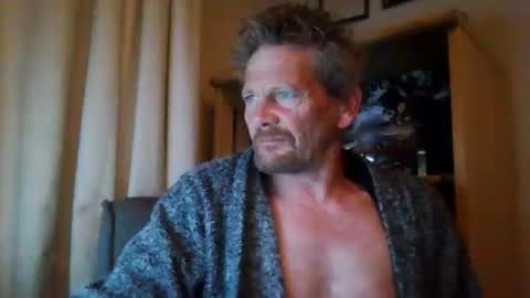 Snapshot of ttb2769 chatting on 11.03.25 ttb2769 online show from 11.03.25