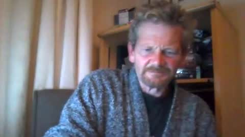 Snapshot of ttb2769 chatting on 11.04.25 ttb2769 online show from 11.04.25