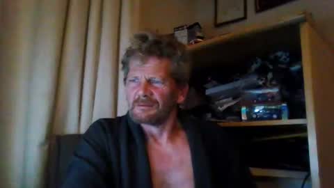 Snapshot of ttb2769 chatting on 11.06.25 ttb2769 online show from 11.06.25