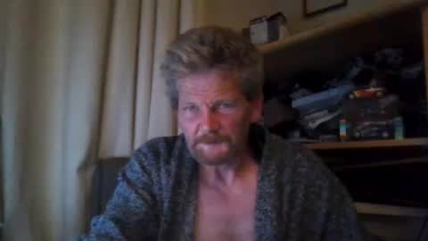 Snapshot of ttb2769 chatting on 11.09.25 ttb2769 online show from 11.09.25