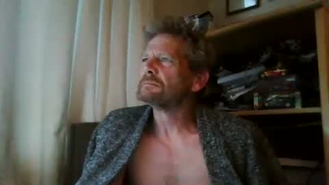 Snapshot of ttb2769 chatting on 11.10.25 ttb2769 online show from 11.10.25