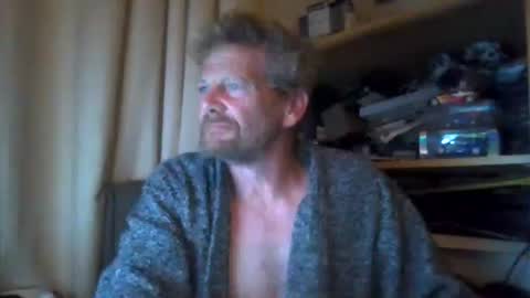 Snapshot of ttb2769 chatting on 11.11.25 ttb2769 online show from 11.11.25