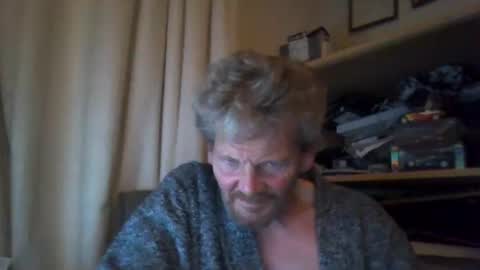 Snapshot of ttb2769 chatting on 11.12.25 ttb2769 online show from 11.12.25