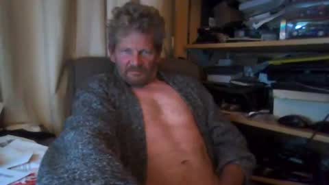 Snapshot of ttb2769 chatting on 11.13.25 ttb2769 online show from 11.13.25