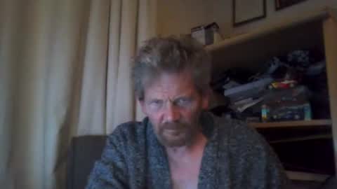 Snapshot of ttb2769 chatting on 11.14.25 ttb2769 online show from 11.14.25