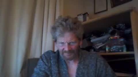 Snapshot of ttb2769 chatting on 11.15.25 ttb2769 online show from 11.15.25