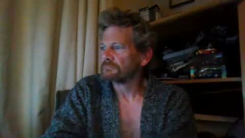 ttb2769 online show from 11.16.25