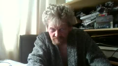 ttb2769 online show from 11.23.25