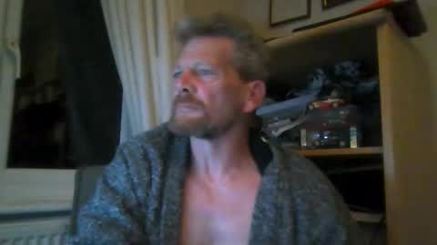 ttb2769 online show from 12.01.25