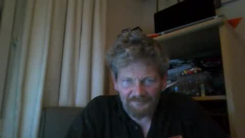 ttb2769 online show from 01.11.26