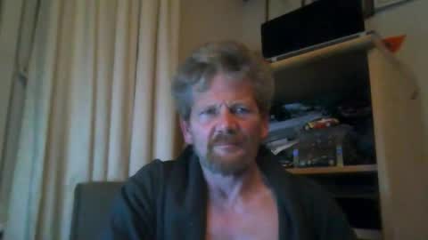 ttb2769 online show from 01.17.26