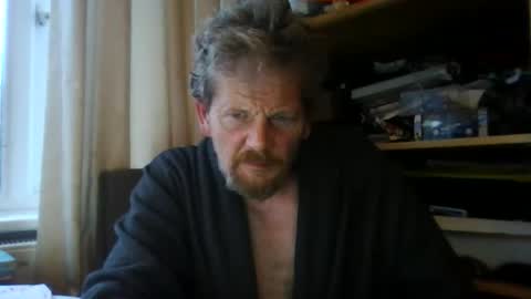 ttb2769 online show from 02.07.26