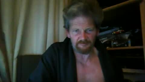 ttb2769 online show from 02.10.26