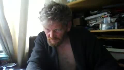 ttb2769 online show from 03.08.26