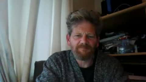 ttb2769 online show from 03.15.26