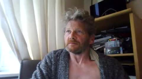 ttb2769 online show from 03.29.26