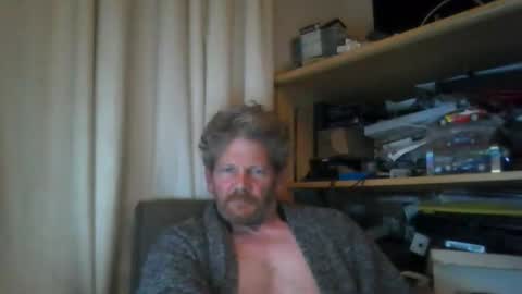 ttb2769 online show from 04.02.26