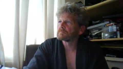 ttb2769 online show from 04.15.26