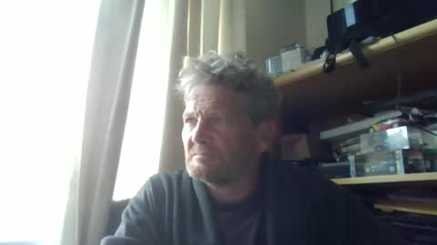 ttb2769 online show from 05.25.26