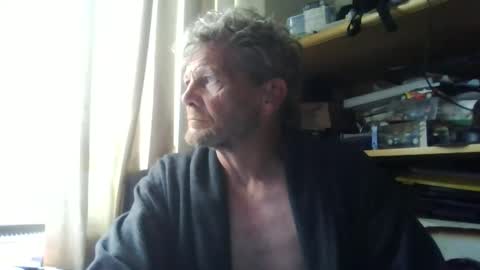ttb2769 online show from 05.29.26