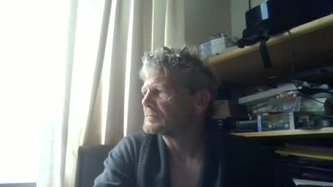 ttb2769 online show from 05.31.26