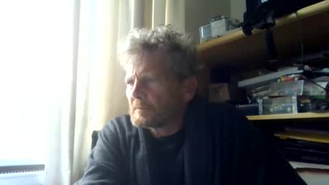 ttb2769 online show from 06.09.26