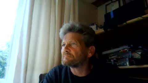 ttb2769 online show from 06.10.26