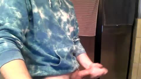 ttbyuiguy online show from 12.06.24