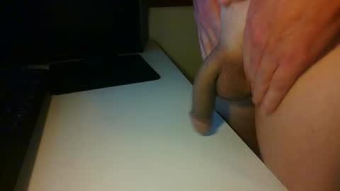 Portuga online show from 12.05.25