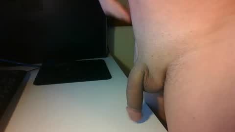 Portuga online show from 01.09.26