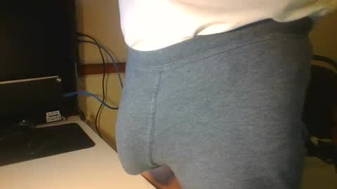 Portuga online show from 01.16.26