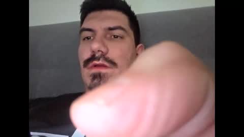 tterm1 online show from 10.04.25