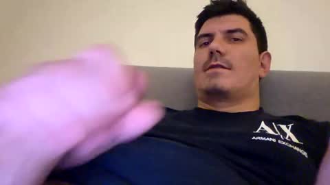 tterm1 online show from 10.13.25