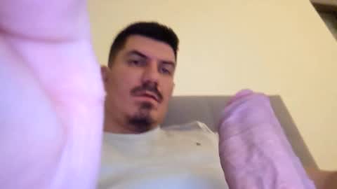 tterm1 online show from 11.01.25