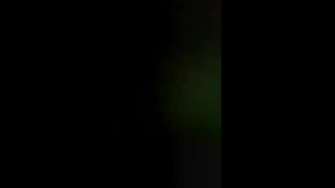 ttess0742 online show from 06.10.26