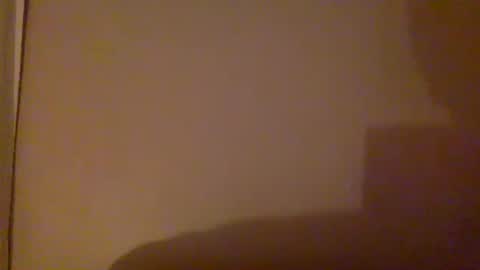 ttess0742 online show from 07.05.26