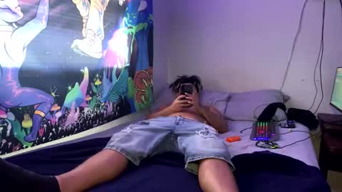 ttgx69 online show from 04.07.26