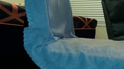 Snapshot of tthornburg chatting on 02.17.26 tthornburg online show from 02.17.26