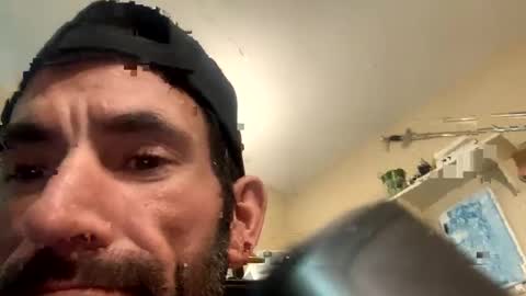 ttimmyt online show from 12.31.24