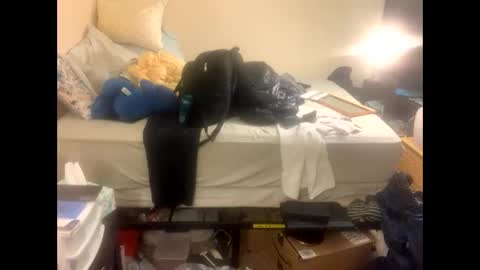 ttimmyt online show from 02.08.25