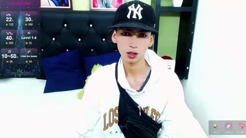 ttimy online show from 12.04.24