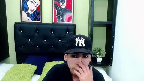 ttimy online show from 12.06.24