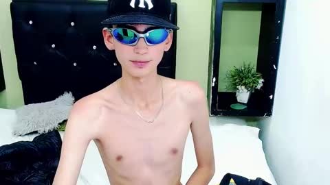 ttimy online show from 12.18.24