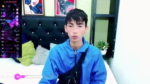 ttimy online show from 12.19.24