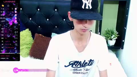 ttimy online show from 12.20.24